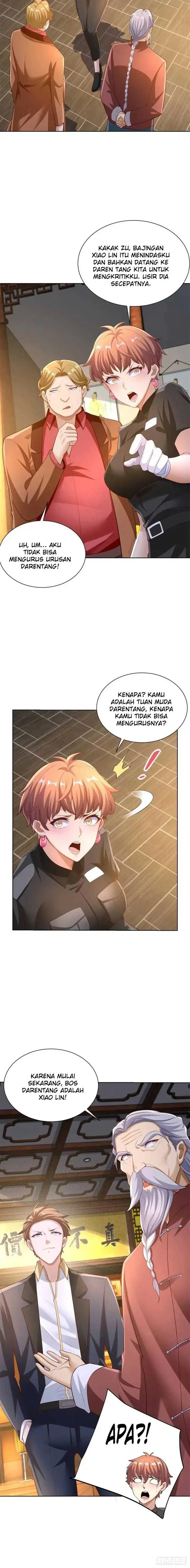 image-komik-young-master-of-the-plutokart-chapter-54-7/9