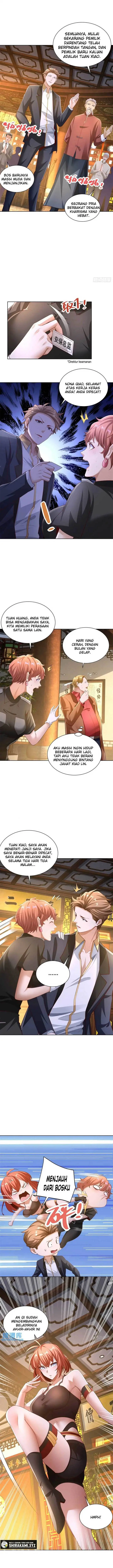 image-komik-young-master-of-the-plutokart-chapter-55-2/10