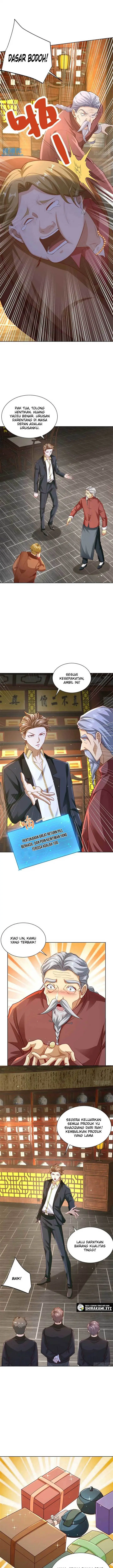 image-komik-young-master-of-the-plutokart-chapter-55-4/10