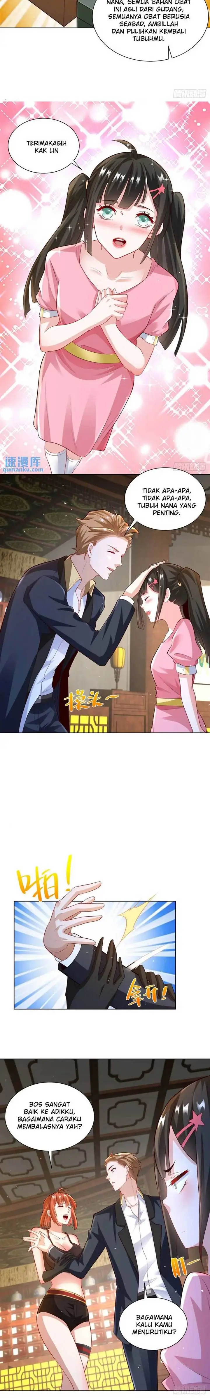 image-komik-young-master-of-the-plutokart-chapter-55-5/10