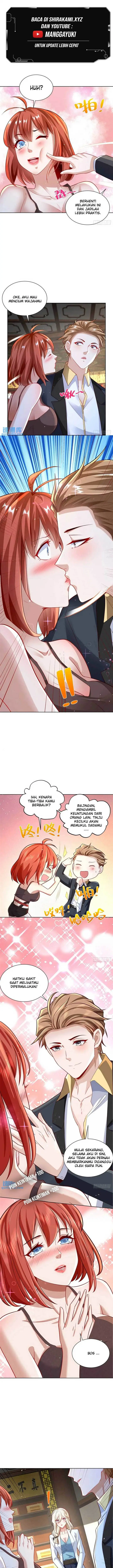 image-komik-young-master-of-the-plutokart-chapter-55-6/10