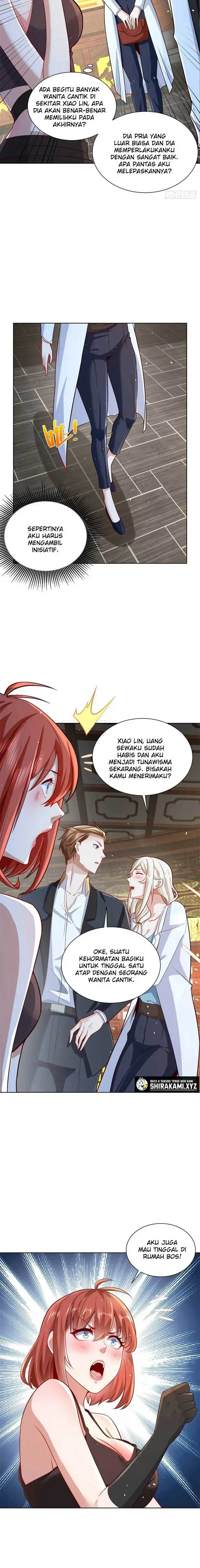 image-komik-young-master-of-the-plutokart-chapter-55-7/10