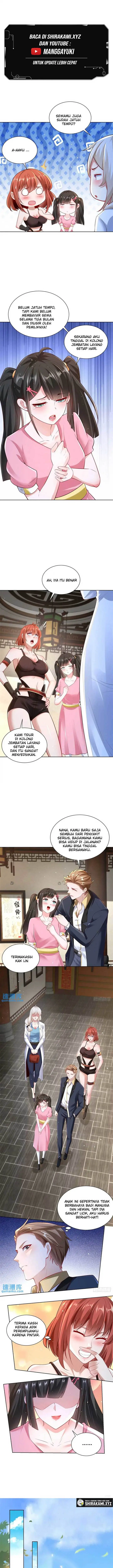 image-komik-young-master-of-the-plutokart-chapter-56-2/10
