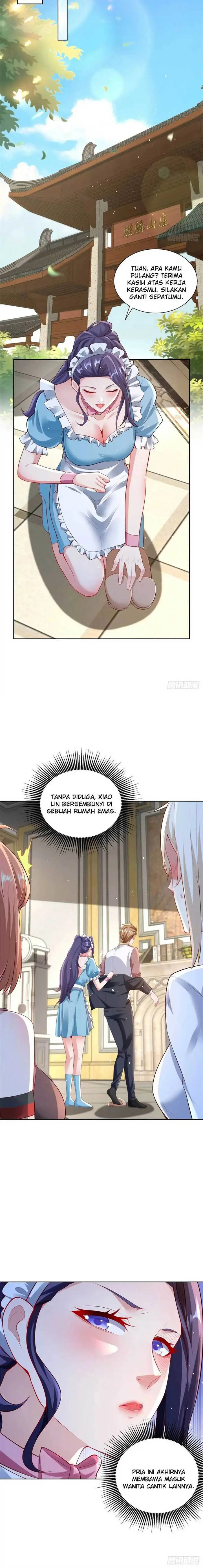 image-komik-young-master-of-the-plutokart-chapter-56-3/10