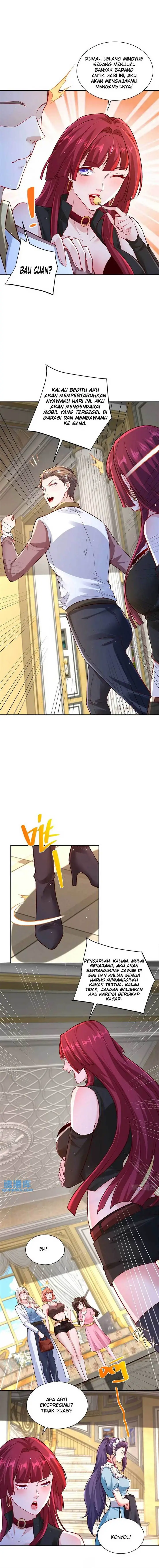 image-komik-young-master-of-the-plutokart-chapter-56-5/10