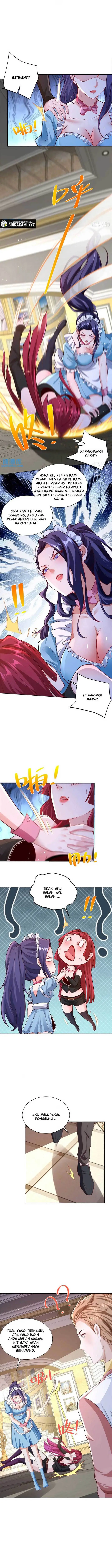 image-komik-young-master-of-the-plutokart-chapter-56-6/10