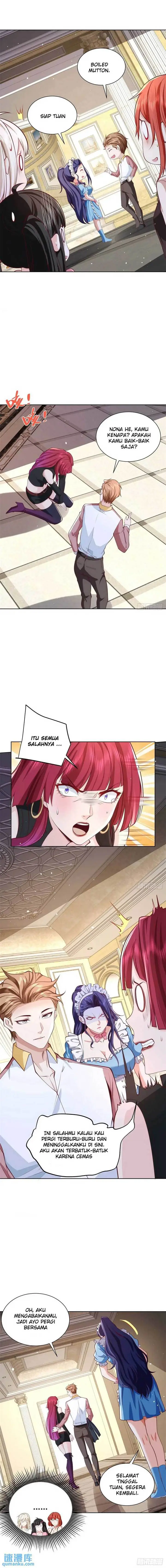 image-komik-young-master-of-the-plutokart-chapter-56-7/10
