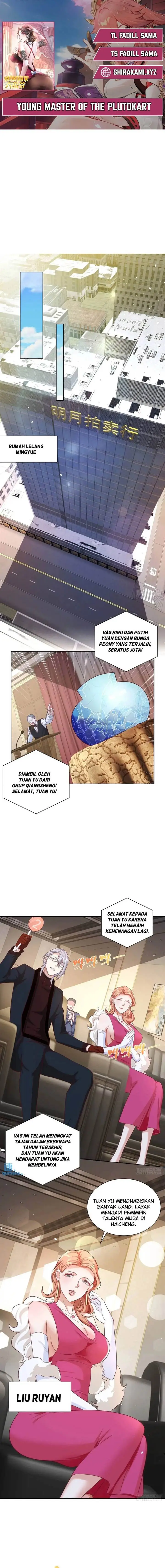 image-komik-young-master-of-the-plutokart-chapter-57-0/8
