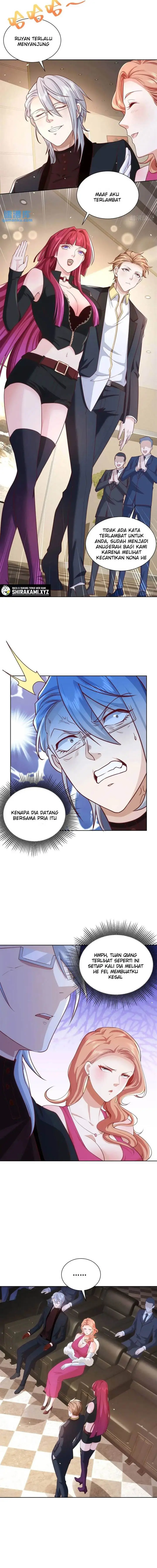 image-komik-young-master-of-the-plutokart-chapter-57-1/8