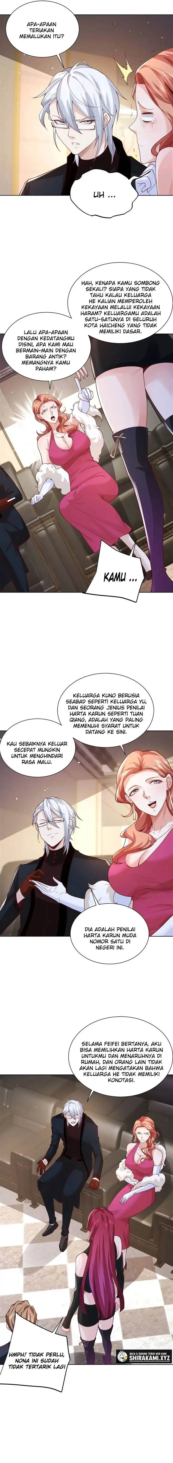 image-komik-young-master-of-the-plutokart-chapter-57-3/8