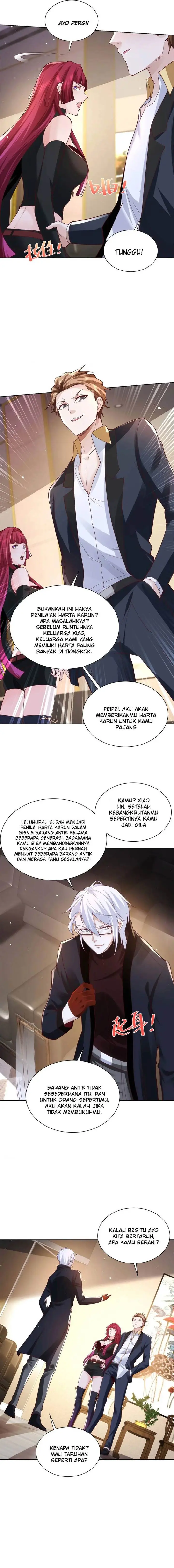 image-komik-young-master-of-the-plutokart-chapter-57-4/8