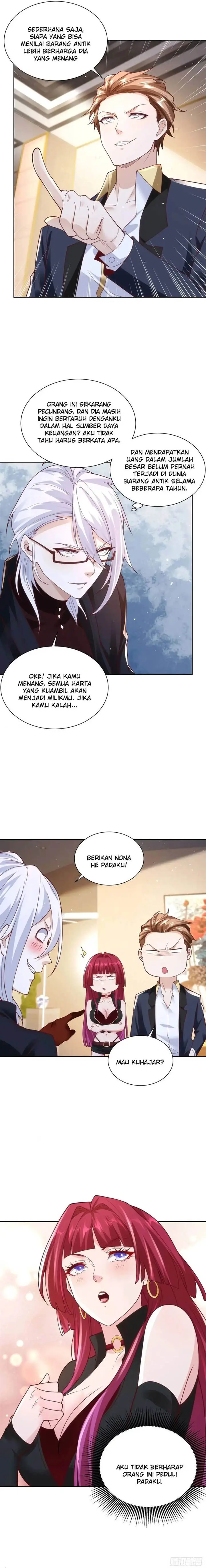 image-komik-young-master-of-the-plutokart-chapter-57-5/8