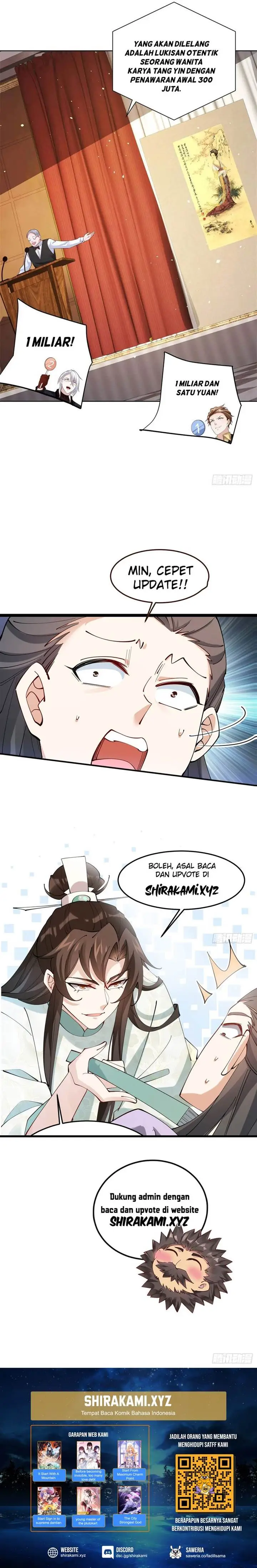 image-komik-young-master-of-the-plutokart-chapter-57-7/8
