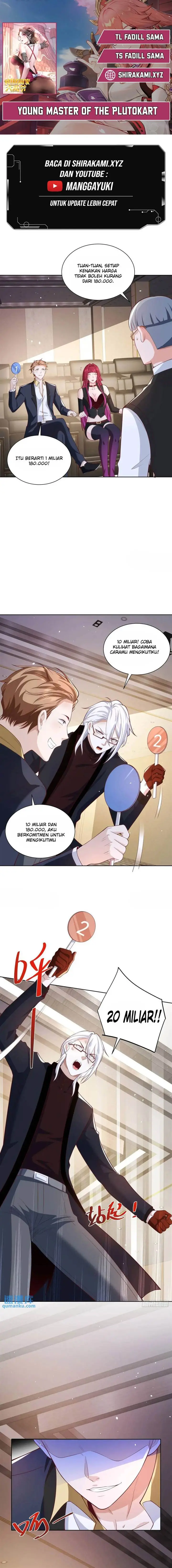 image-komik-young-master-of-the-plutokart-chapter-58-0/8
