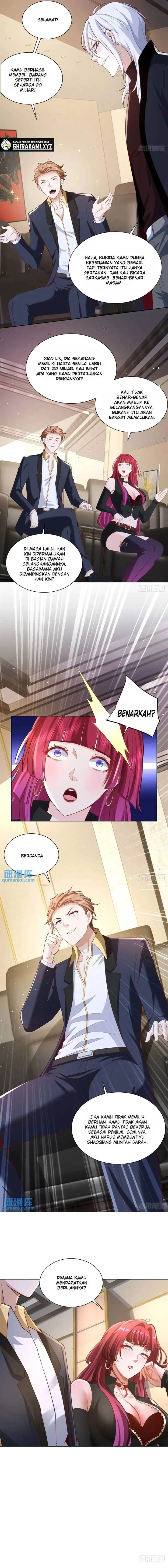 image-komik-young-master-of-the-plutokart-chapter-58-1/8