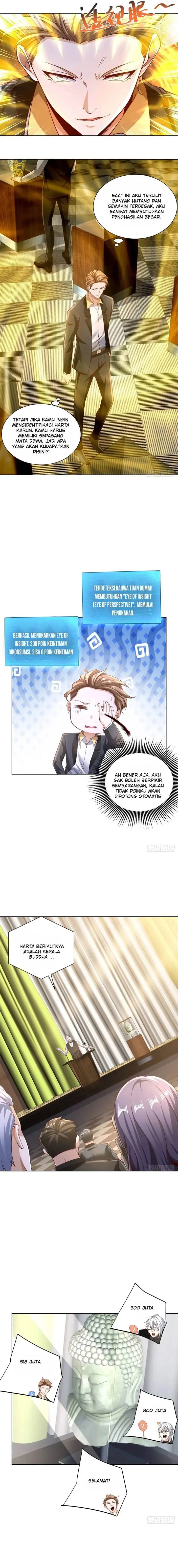 image-komik-young-master-of-the-plutokart-chapter-58-2/8