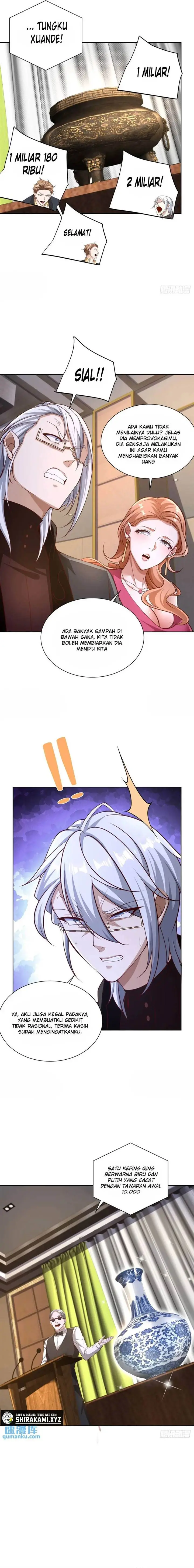 image-komik-young-master-of-the-plutokart-chapter-58-3/8
