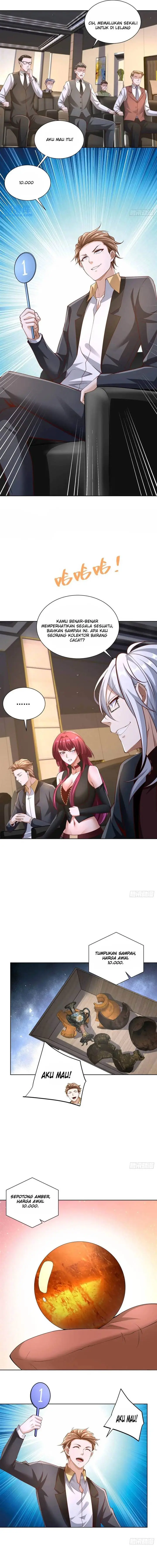 image-komik-young-master-of-the-plutokart-chapter-58-4/8