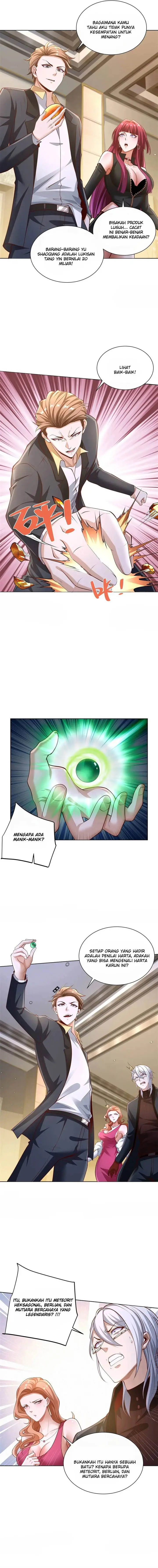 image-komik-young-master-of-the-plutokart-chapter-58-6/8