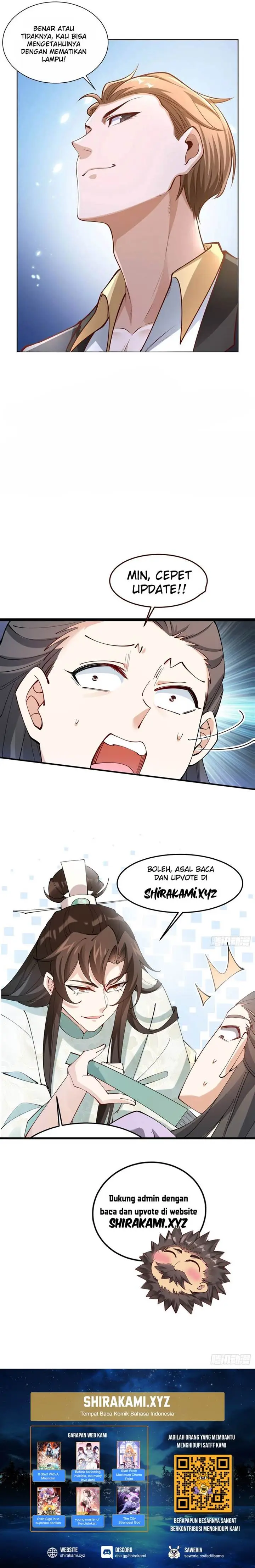 image-komik-young-master-of-the-plutokart-chapter-58-7/8