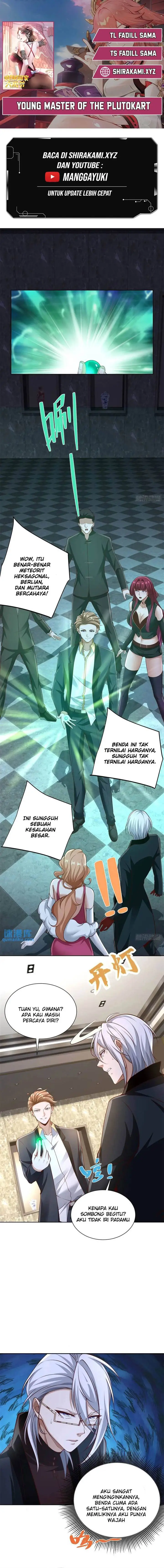 image-komik-young-master-of-the-plutokart-chapter-59-0/8