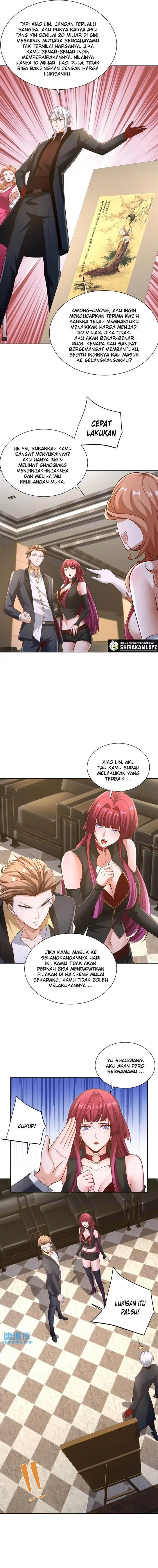 image-komik-young-master-of-the-plutokart-chapter-59-1/8