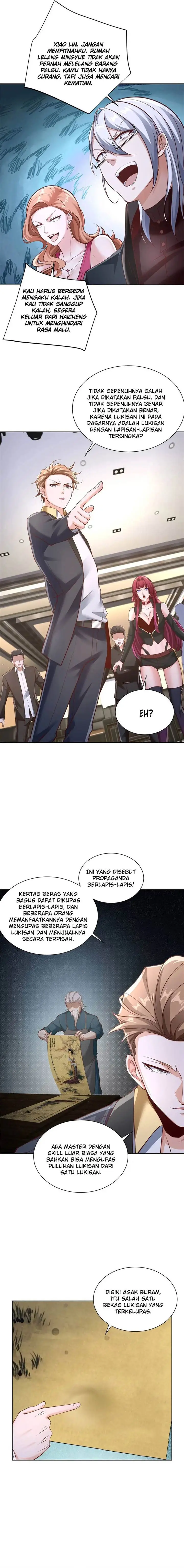 image-komik-young-master-of-the-plutokart-chapter-59-2/8