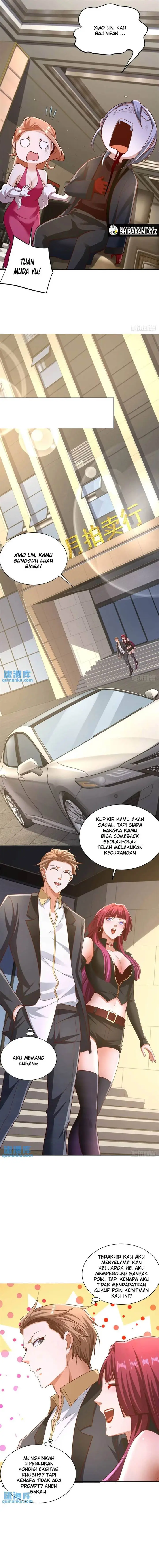image-komik-young-master-of-the-plutokart-chapter-59-4/8
