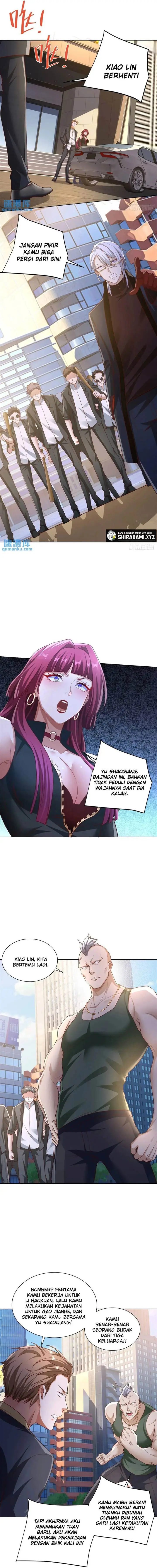 image-komik-young-master-of-the-plutokart-chapter-59-5/8