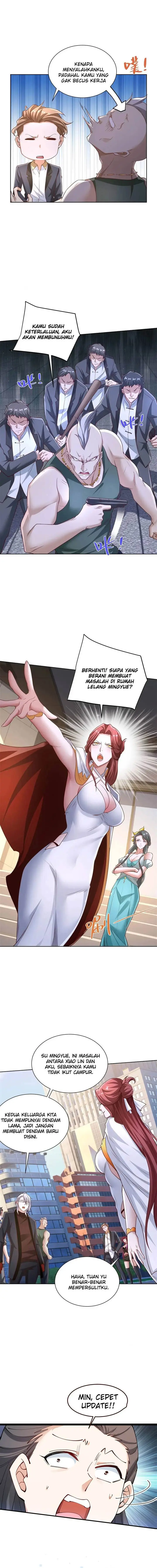 image-komik-young-master-of-the-plutokart-chapter-59-6/8