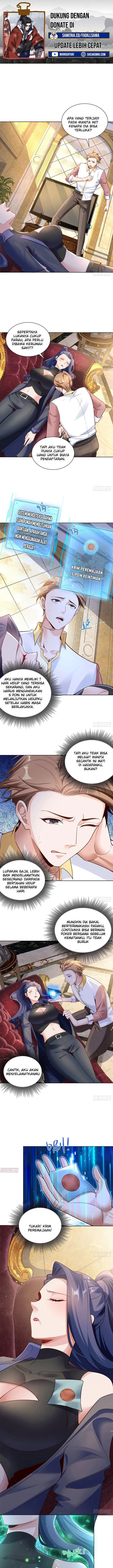 image-komik-young-master-of-the-plutokart-chapter-6-1/8