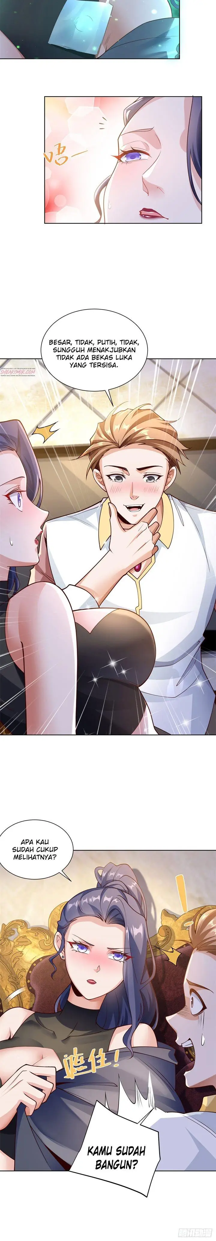 image-komik-young-master-of-the-plutokart-chapter-6-2/8