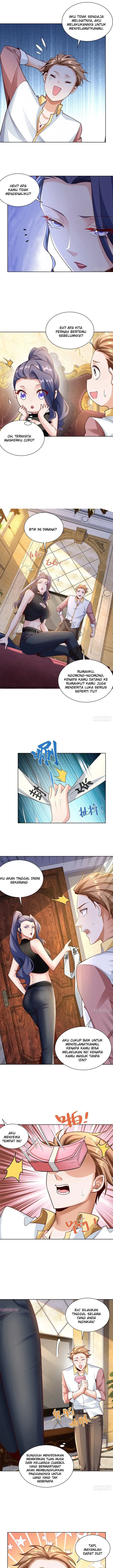 image-komik-young-master-of-the-plutokart-chapter-6-3/8