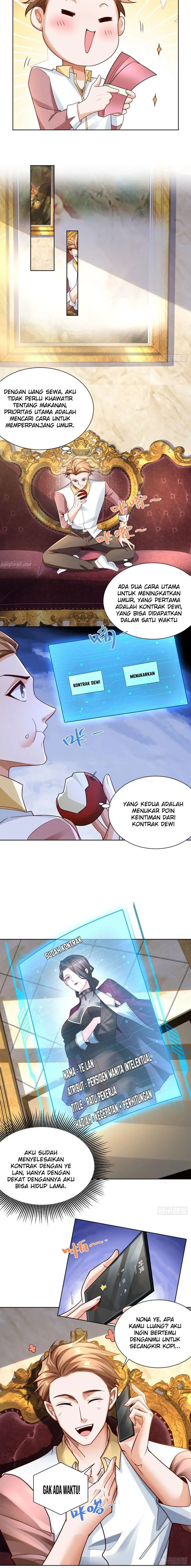 image-komik-young-master-of-the-plutokart-chapter-6-4/8