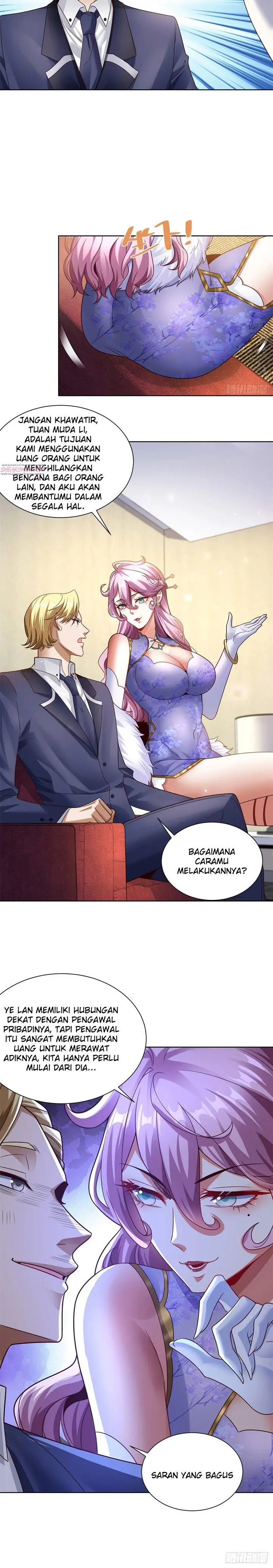 image-komik-young-master-of-the-plutokart-chapter-6-6/8
