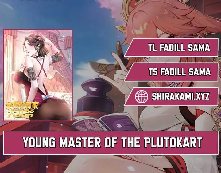image-komik-young-master-of-the-plutokart-chapter-60-0/10