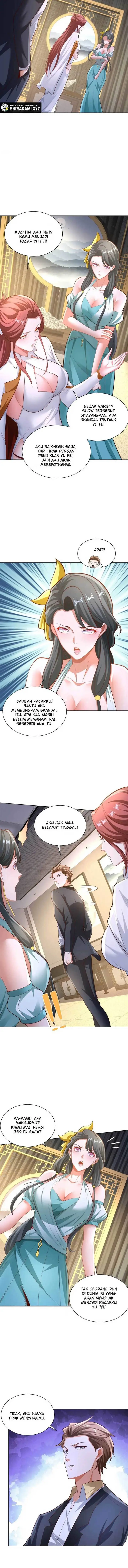 image-komik-young-master-of-the-plutokart-chapter-60-2/10