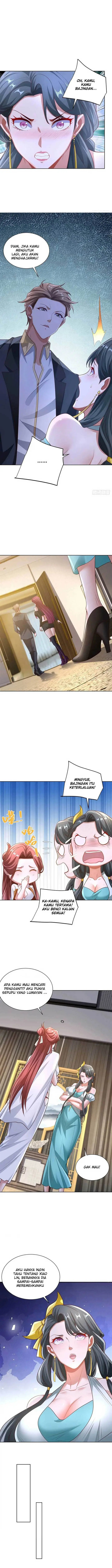 image-komik-young-master-of-the-plutokart-chapter-60-3/10