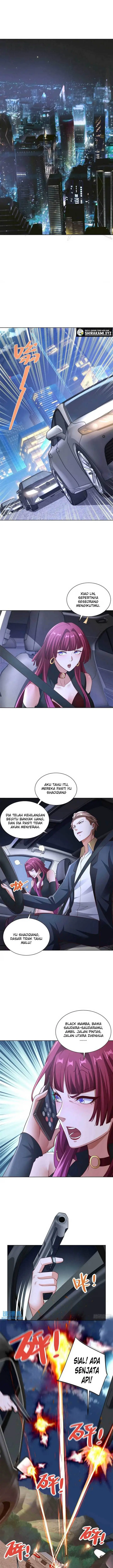 image-komik-young-master-of-the-plutokart-chapter-60-4/10