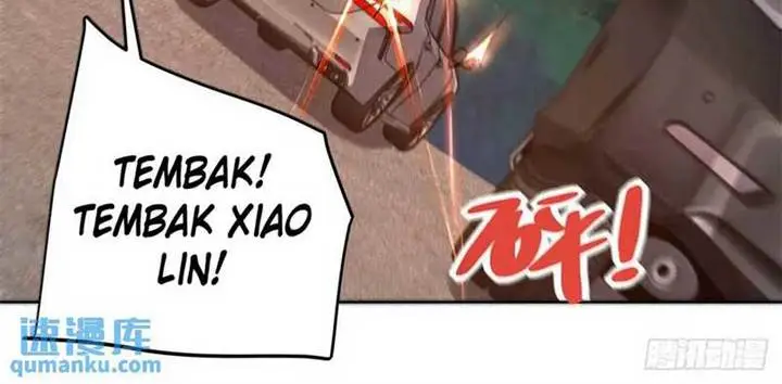 image-komik-young-master-of-the-plutokart-chapter-60-5/10
