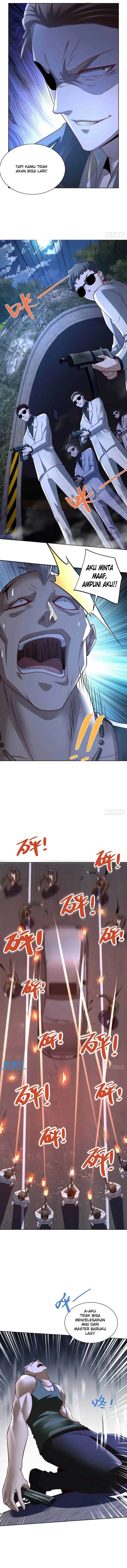image-komik-young-master-of-the-plutokart-chapter-60-7/10
