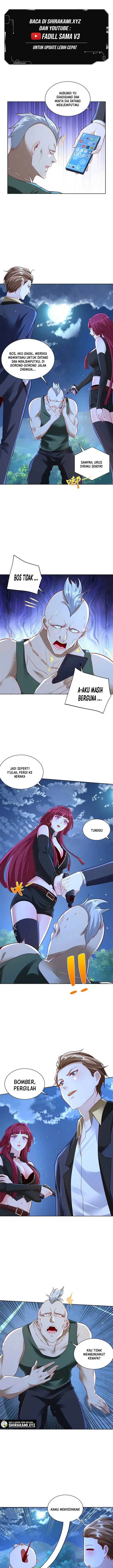 image-komik-young-master-of-the-plutokart-chapter-61-1/9