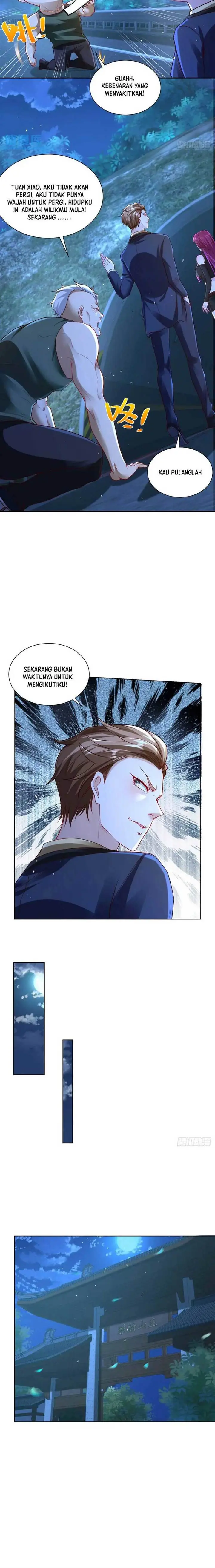 image-komik-young-master-of-the-plutokart-chapter-61-2/9