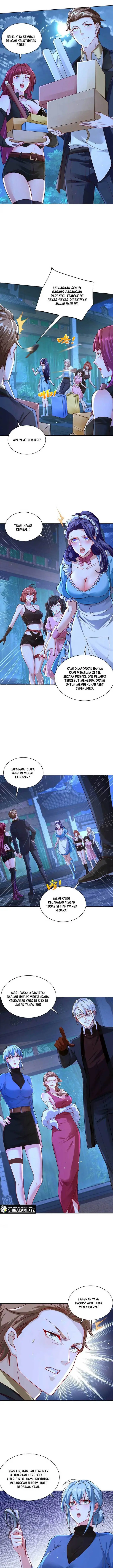 image-komik-young-master-of-the-plutokart-chapter-61-3/9