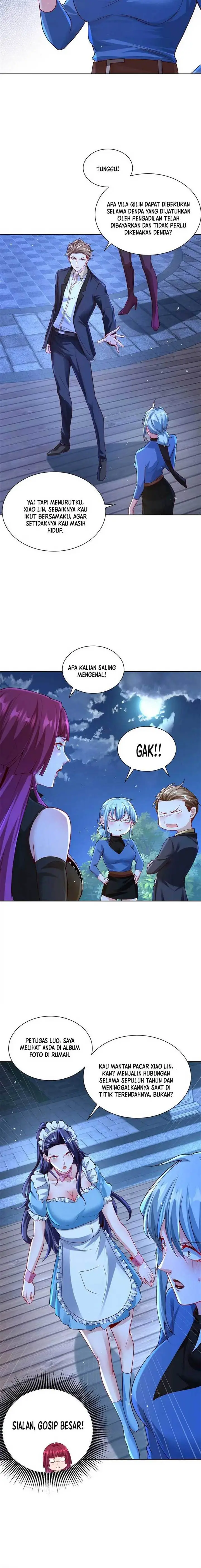image-komik-young-master-of-the-plutokart-chapter-61-4/9