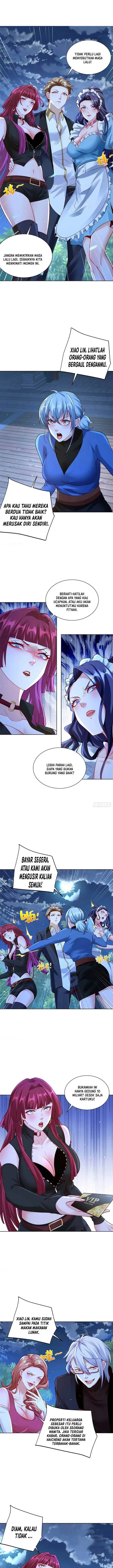 image-komik-young-master-of-the-plutokart-chapter-61-5/9