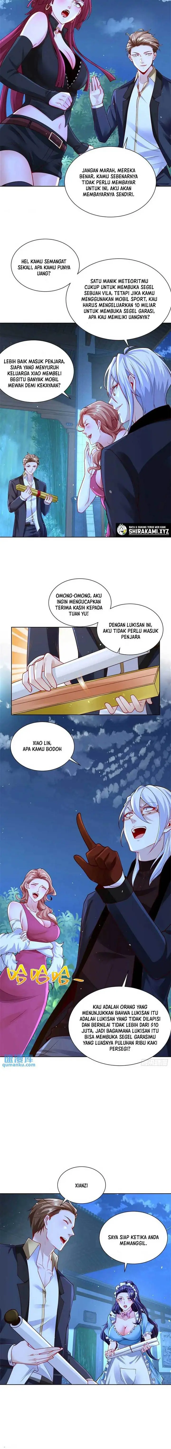 image-komik-young-master-of-the-plutokart-chapter-61-6/9