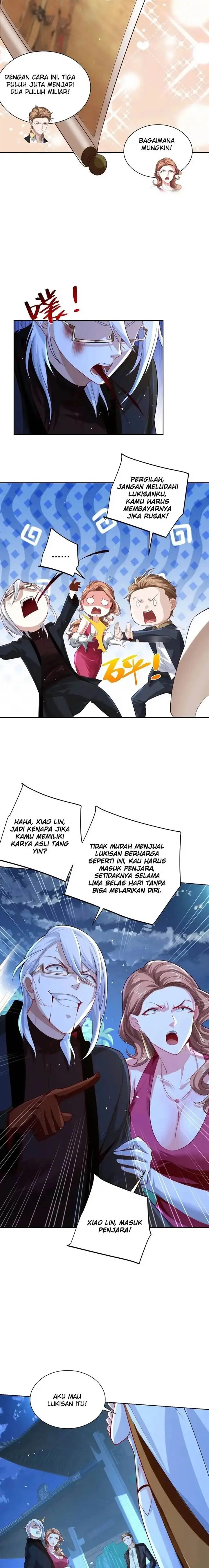 image-komik-young-master-of-the-plutokart-chapter-62-2/12