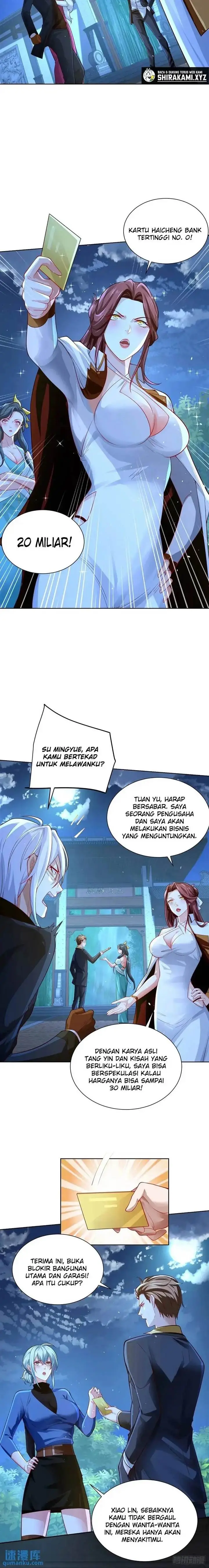 image-komik-young-master-of-the-plutokart-chapter-62-3/12