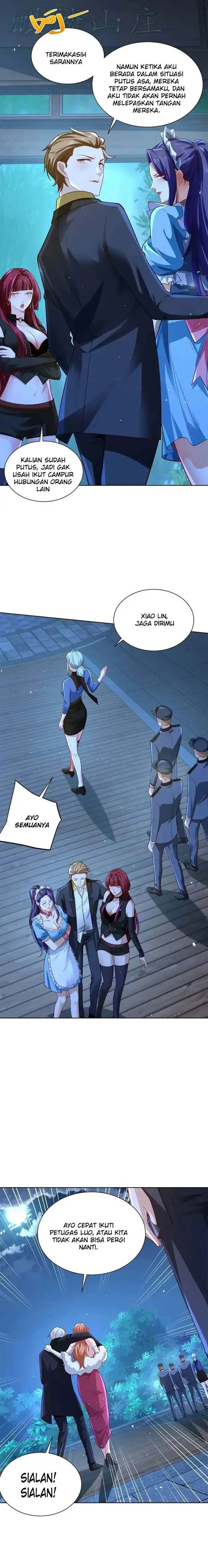 image-komik-young-master-of-the-plutokart-chapter-62-4/12